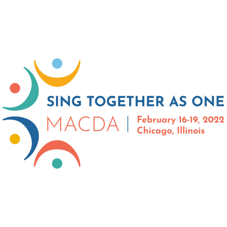 New COVID requirements for the Midwest Region ACDA conference in Chicago