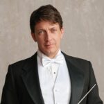 Dr. Paul Laprade
