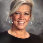 Brenda Buchanan