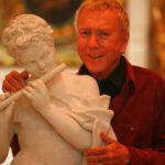 James Quitman Mulholland